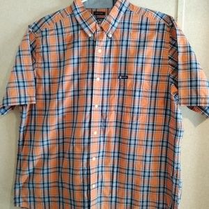 Chaps shirt XL